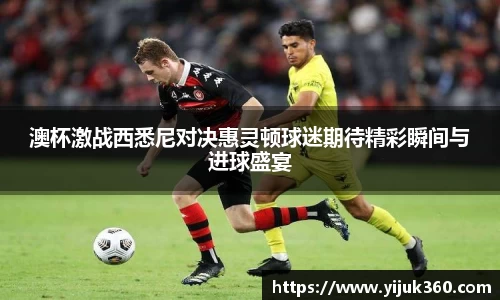 澳杯激战西悉尼对决惠灵顿球迷期待精彩瞬间与进球盛宴