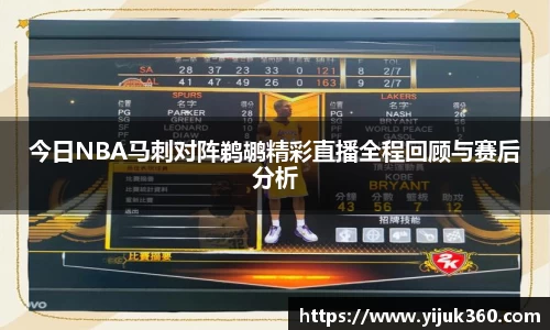 OB体育官方网站