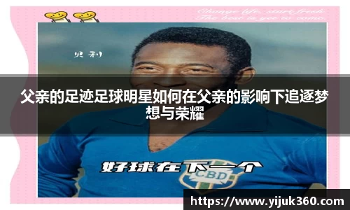 OB体育官网