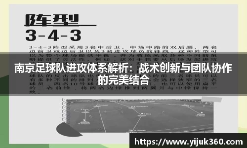 OB体育官网入口