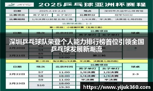 OB体育官网入口