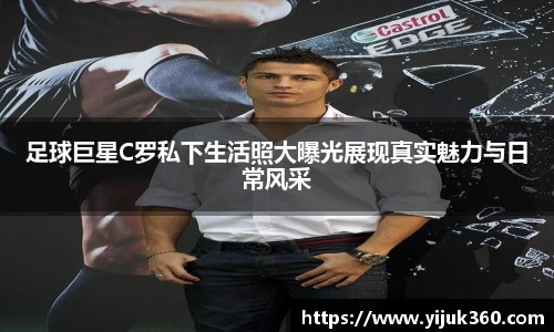 OB体育官方网站