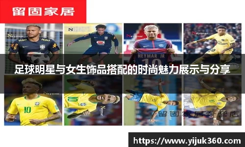 OB体育官方网站