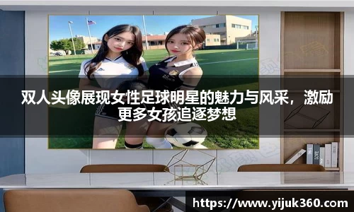 OB体育官网入口