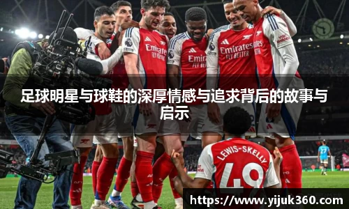 OB体育官方网站