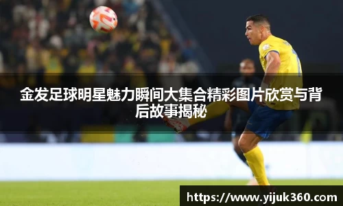 OB体育官方网站