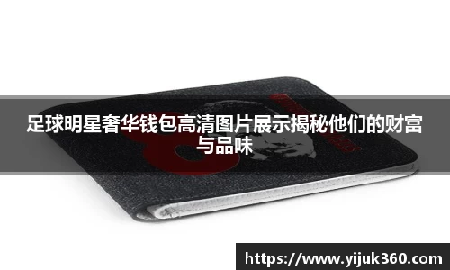 OB体育官方网站