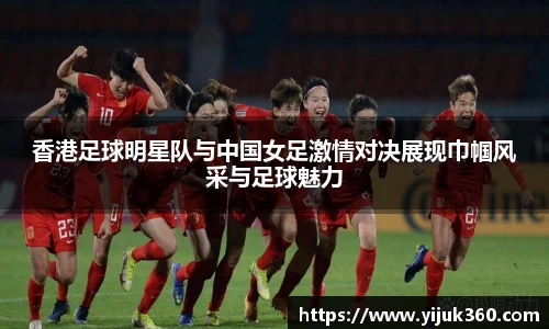 OB体育官网入口