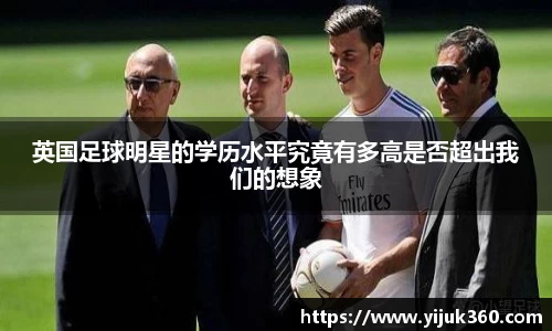 OB体育官方网站