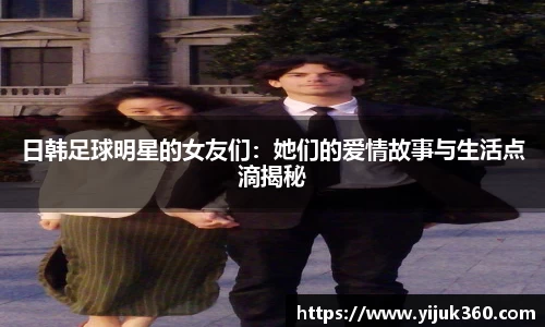 OB体育官网入口